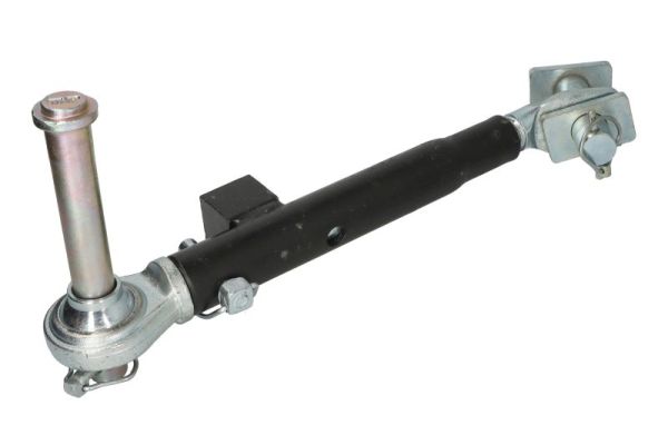 Stabilisator, chassis S-TR STR-15A453