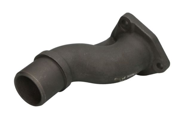 Uitlaatpijp S-TR STR-15A454