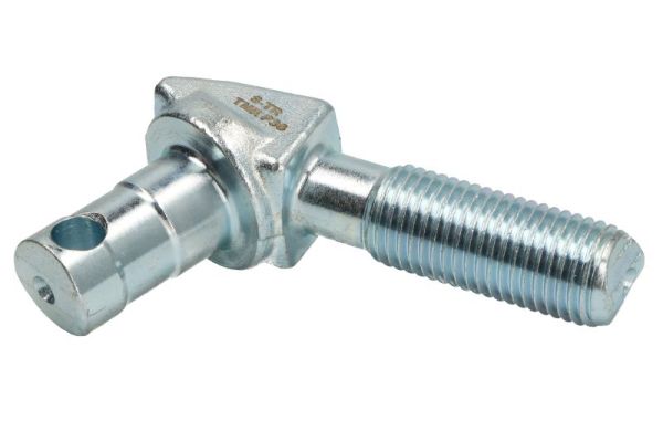 Stabilisator, chassis S-TR STR-15A471