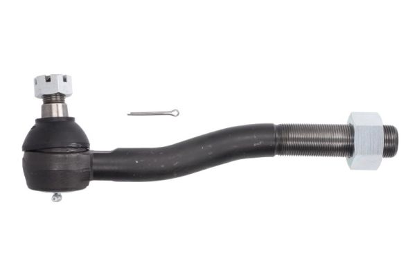 Spoorstangeind S-TR STR-20A714