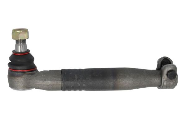 Spoorstangeind S-TR STR-20A805