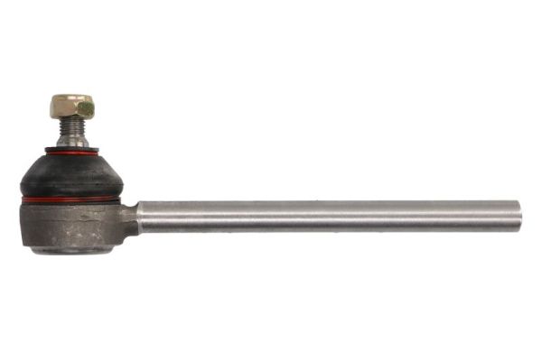 Spoorstangeind S-TR STR-20A806