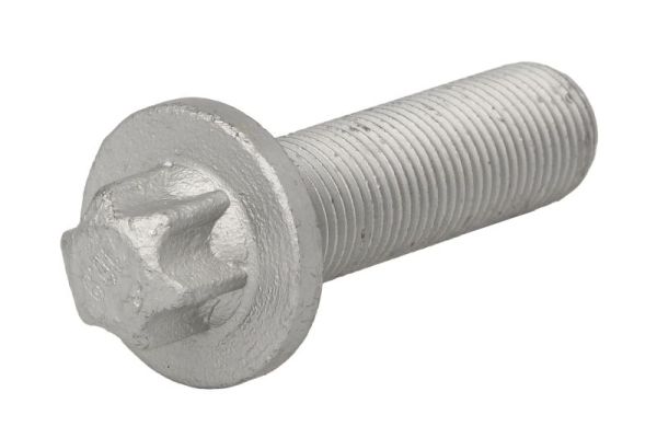 Schroef, remschijf S-TR STR-40608