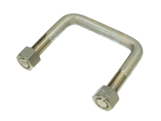 Veerklem S-TR STR-50117