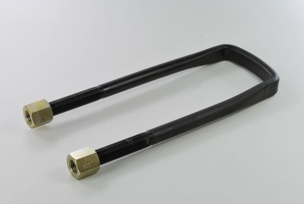 Veerklem S-TR STR-50214