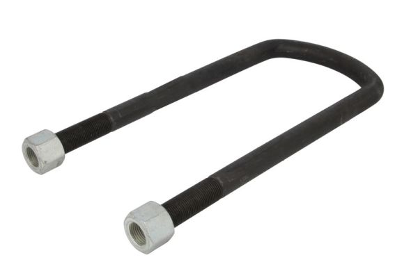 Veerklem S-TR STR-50264