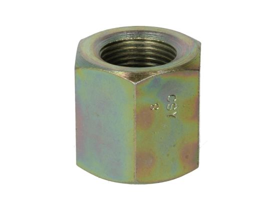 Moer, fuseepen (veerstoel) S-TR STR-51014