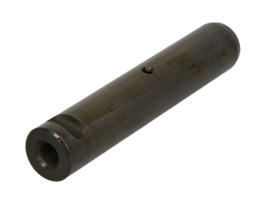 Veerbout S-TR STR-60210