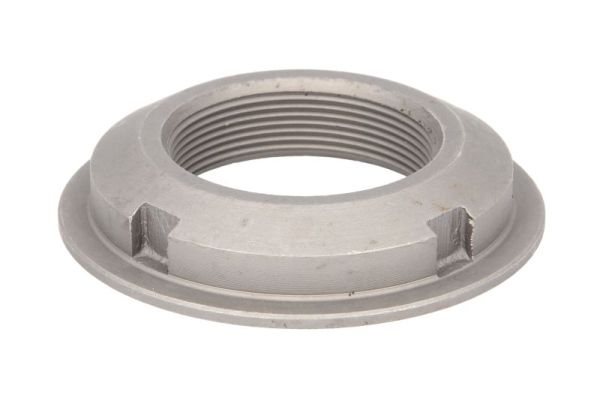 Moer, conisch tandwiel S-TR STR-70504