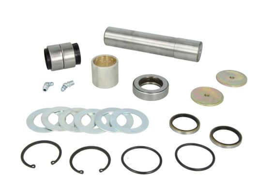 Reparatieset, astap S-TR STR-80204