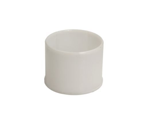 Bus, fuseepen S-TR STR-80707