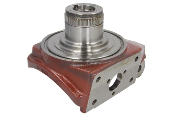 Astap, wielophanging S-TR STR-80A18