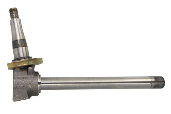 Astap, wielophanging S-TR STR-80A28