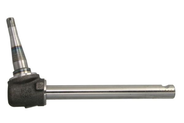 Astap, wielophanging S-TR STR-80A29