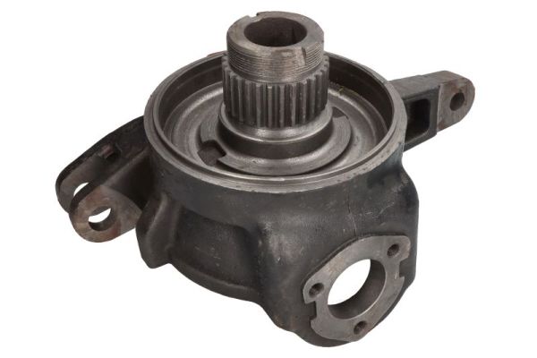 Astap, wielophanging S-TR STR-80A31