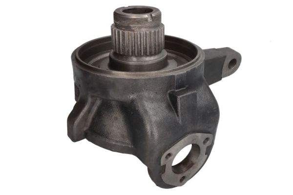 Astap, wielophanging S-TR STR-80A32