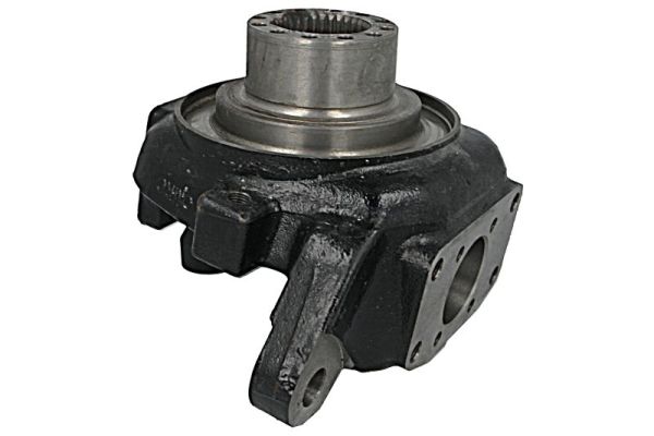 Astap, wielophanging S-TR STR-80A33