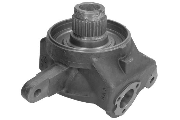 Astap, wielophanging S-TR STR-80A34