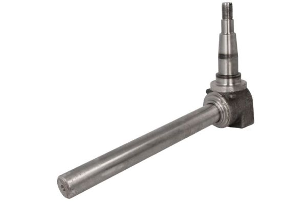 Astap, wielophanging S-TR STR-80A40