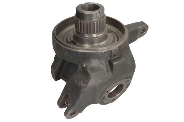 Astap, wielophanging S-TR STR-80A42