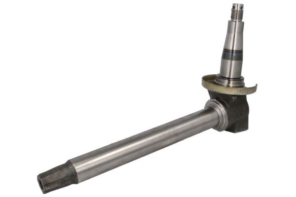 Astap, wielophanging S-TR STR-80A45