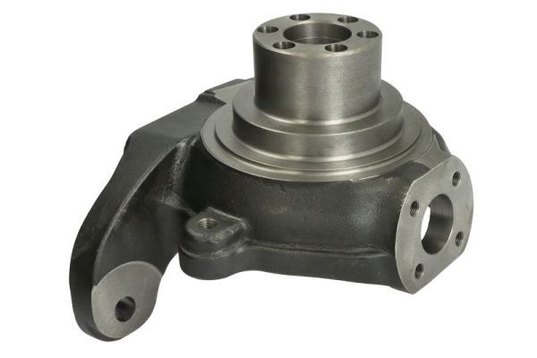 Astap, wielophanging S-TR STR-80A57