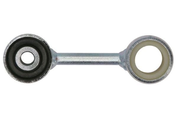 Stabilisatorstang S-TR STR-90106