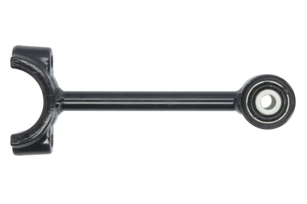 Stabilisatorstang S-TR STR-90224