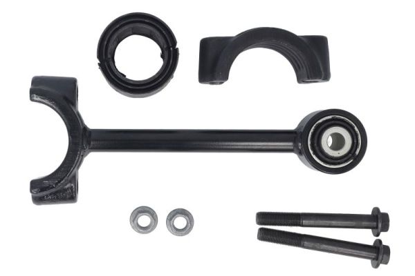 Stabilisatorstang S-TR STR-90225