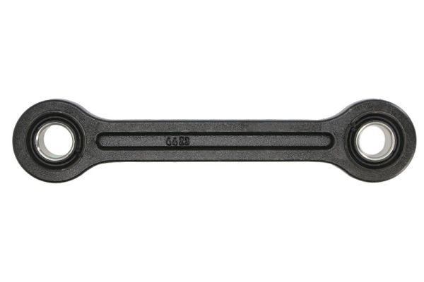 Stabilisatorstang S-TR STR-903104