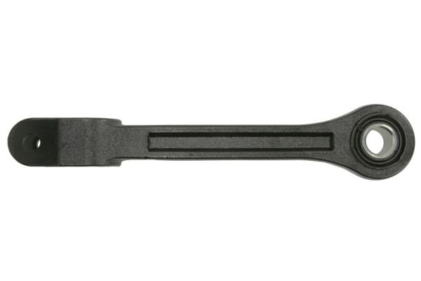 Stabilisatorstang S-TR STR-90390