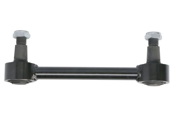 Stabilisatorstang S-TR STR-90918