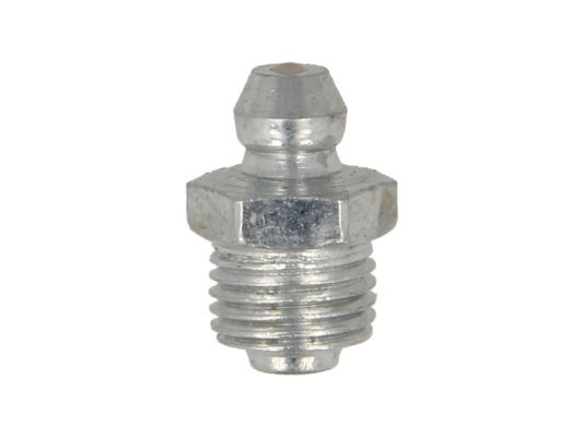 Reparatieset, remnokas S-TR STR-M10X1