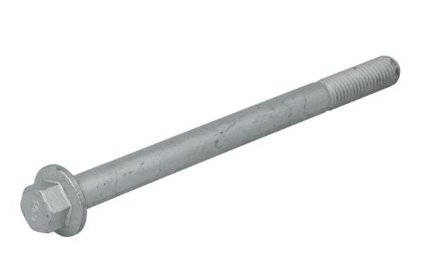 Schroef S-TR STR-M12/160