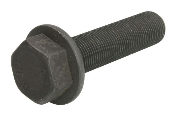 Bevestigingsbout, stabilisator S-TR STR-M20X1,5/80
