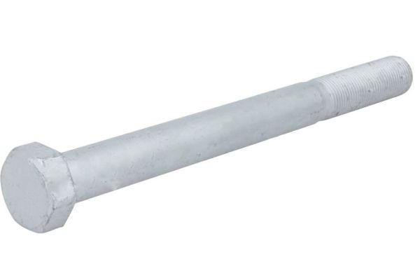 Schroef S-TR STR-M24X2/260