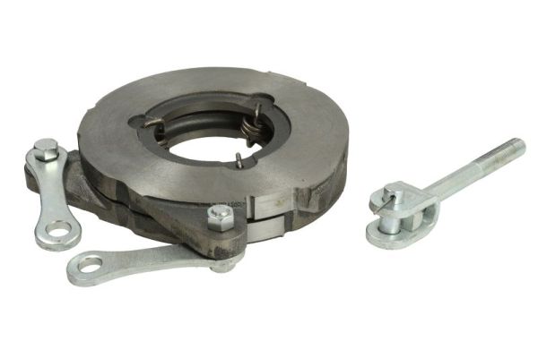 Remzadel/remklauw SBP 02-AG033