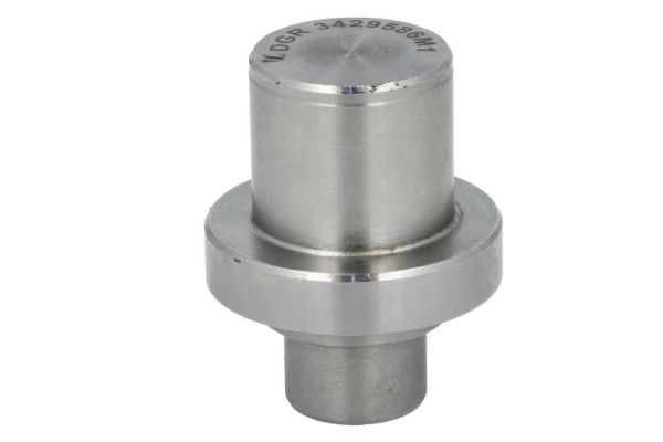 Reparatieset, differentieel SBP 02-AG035