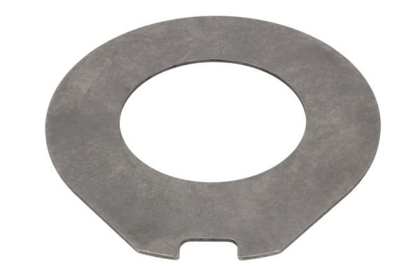 Remschijf SBP 02-AG059