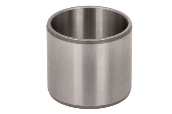 Reparatieset, differentieel SBP 02-AG061