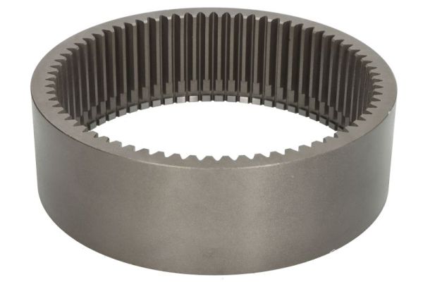 Reparatieset, differentieel SBP 02-AG062