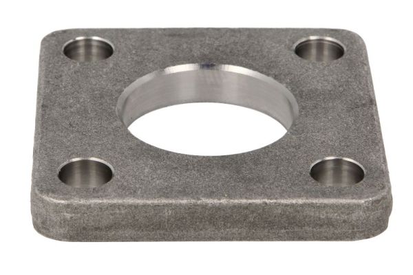 Reparatieset, differentieel SBP 02-AG063