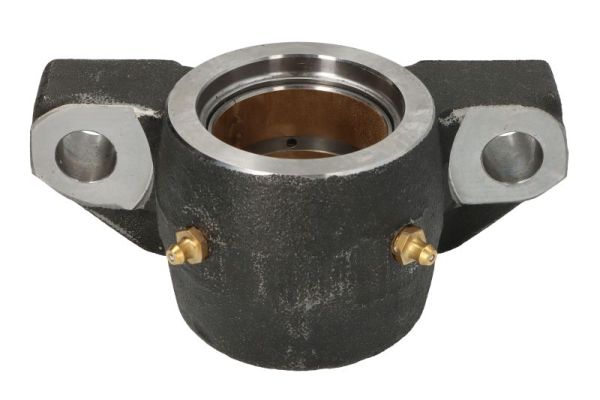 Reparatieset, differentieel SBP 02-AG066