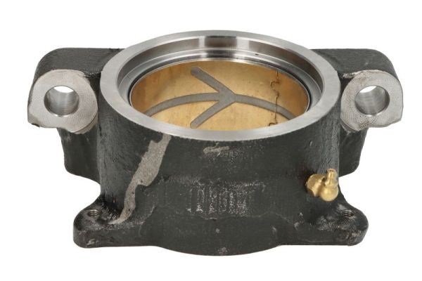 Reparatieset, differentieel SBP 02-AG067