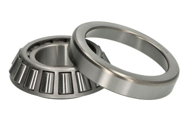 Reparatieset, differentieel SBP 02-AG068