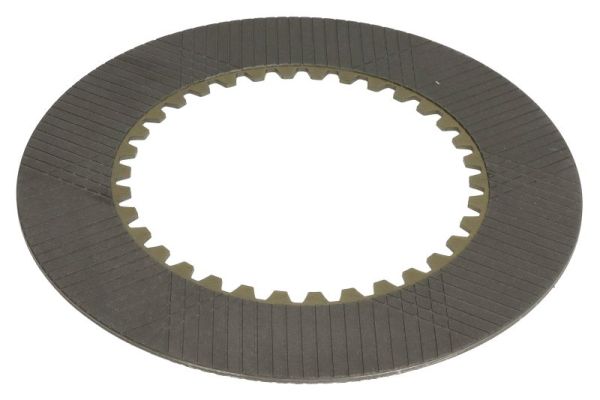 Reparatieset, differentieel SBP 02-AG098