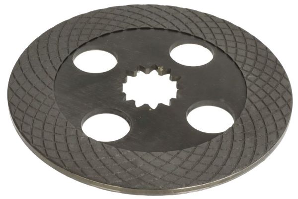 Reparatieset, differentieel SBP 02-AG108