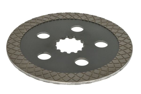 Reparatieset, differentieel SBP 02-AG121