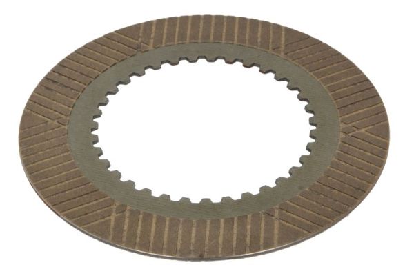 Reparatieset, differentieel SBP 02-AG160