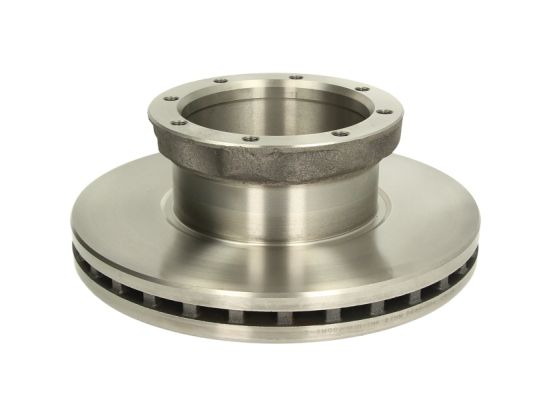 Remschijf SBP 02-SM003